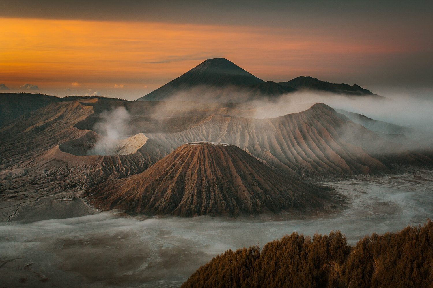 Jawa Timur