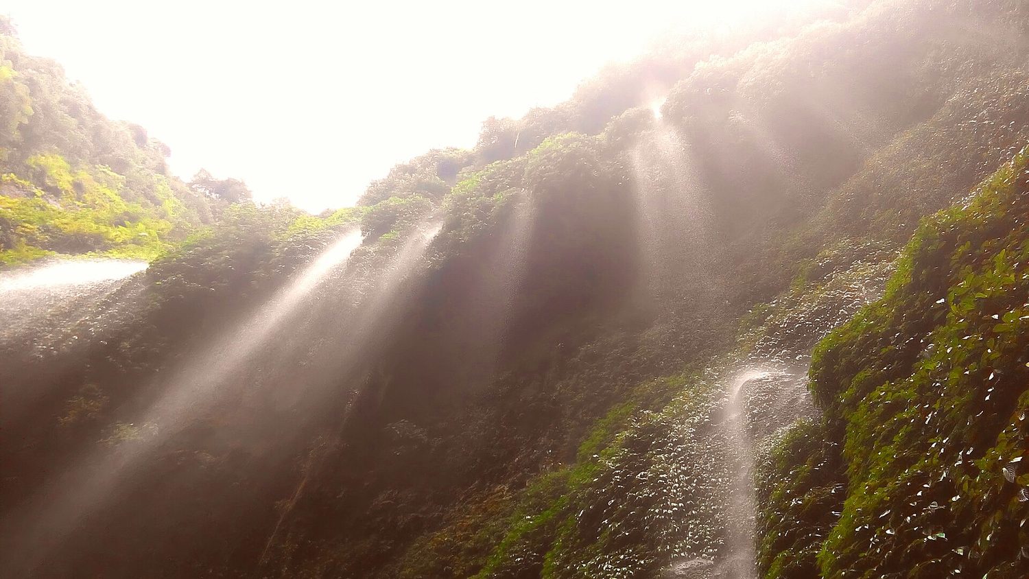Java Overland 4D3N: Bromo, Tumpak Sewu, Ijen